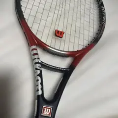 Item thumbnail for item f0909be6-514d-4c61-94f3-3ab799877cda