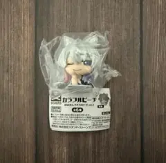 おねむたんカラフルピーチ vol.2 どぬく