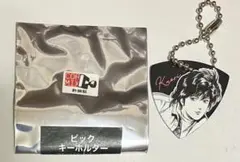 墓場の画廊　シティーハンター　ブラインドピックキーホルダー　槇村香のサムネイル