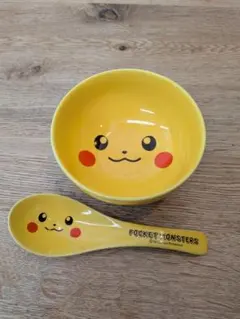 Item thumbnail for item 4cdfb527-4620-4860-b8bc-a0ef2d44279b