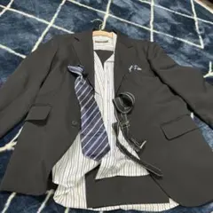 MICHIKO LONDON KOSHINO フォーマルスーツ