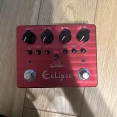 2025年最新】エクリプスエフェクターの人気アイテム - メルカリ