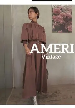 Item thumbnail for item 082d0e69-0ea1-4dbd-9731-7013e5500460