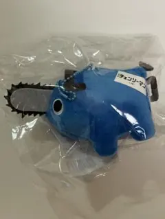 2026年最新】ブラックポチタ ぬいぐるみの人気アイテム - メルカリ