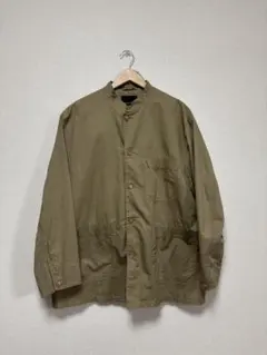 UNITED ARROWS Green Label Relaxing ジャケット