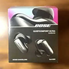 olive MAX OUP1PO102 集音器 - メルカリ