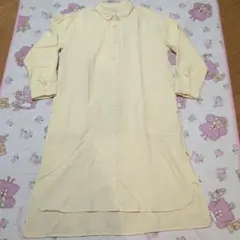 Item thumbnail for item dd1d3c34-2d7e-4d81-a069-9a340240045d