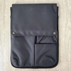 コクヨ　ビズラックのサムネイル