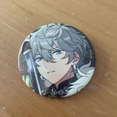 あんスタ Knights 瀬名泉 缶バッジ - メルカリ
