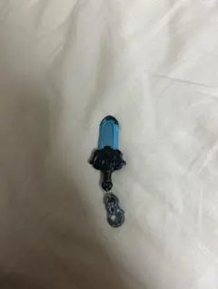 スナックワールド ジャラ2個セット