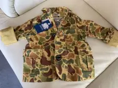 Item thumbnail for item 3901e193-3f56-41f0-858c-c842377847d6