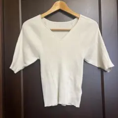 Item thumbnail for item 62306b4b-f0e9-4db5-8a20-a8236b000f42