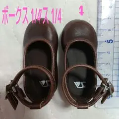 Item thumbnail for item d446f4fb-142c-48a9-8424-2bf083faf86e