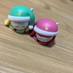 ケロロ軍曹 ちびケロねむらせ隊であります