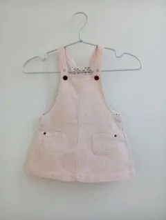 Item thumbnail for item bdbfa5c5-3de8-42d3-ada0-b3894246b8e1