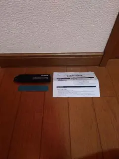 アクラス PS5拡張スロット用ラージアルミヒートシンク