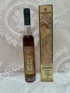 2026年最新】camus josephineの人気アイテム - メルカリ