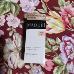 ☆HIRO☆様 リクエスト 3点 まとめ商品