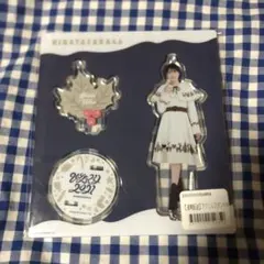 2026年最新】丹生明里 サンタの人気アイテム - メルカリ