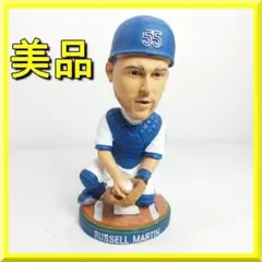 ロジャー マリス ヤンキース ボブルヘッド 非売品 アーロン ジャッジ IOIE ロジャー マリス ヤンキース ボブルヘッド 非売品 アーロン ジャッジ