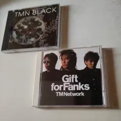 Item thumbnail for item 79837961-b2cb-41ce-9ca9-885fe70f98c6