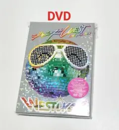 E＊様 リクエスト 4点 まとめ商品