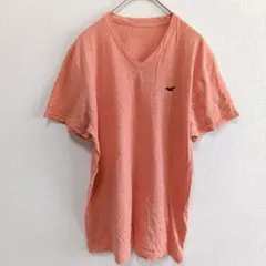 Item thumbnail for item c98c5c32-7292-496b-a859-d2d666e5f100