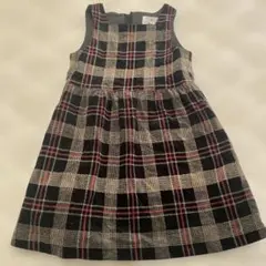 Item thumbnail for item 9bdf1e3a-4042-400c-9860-5b61a9d7b523