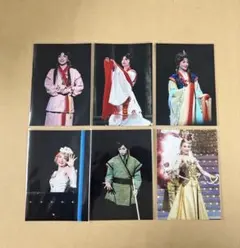 Item thumbnail for item 71b73b51-4b41-4655-a8ca-34b4560741d4