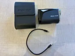 Ninjor Golf ゴルフ用距離計