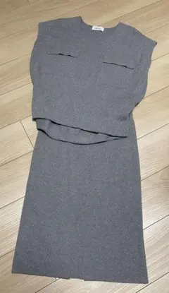 Item thumbnail for item a44c44a0-65c0-4637-9b85-b0a936df94c8