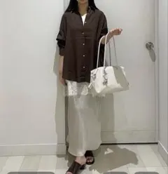 グローバルワークのサムネイル