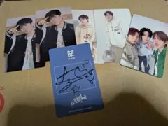 2025年最新】EVNNE ジフ サインの人気アイテム - メルカリ