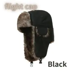 Item thumbnail for item 096a4dbb-ba79-4dd9-a94c-f434f1f5ce63