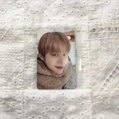 2026年最新】nctジョンウの人気アイテム - メルカリ