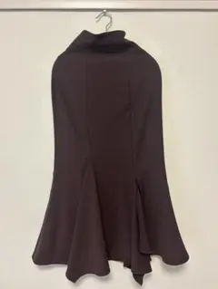 スナイデル　マーメイドスカート　00