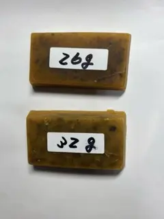 Item thumbnail for item 33a5d9e6-0942-426a-8ee8-963ab875c777