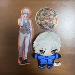 Item thumbnail for item 451fa2ef-69a4-42ed-b189-b0640051f886