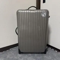 RIMOWA SALSA 63L キャリーケース 2輪のサムネイル