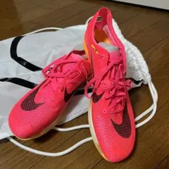 2026年最新】ズームヴィクトリー nikeの人気アイテム - メルカリ