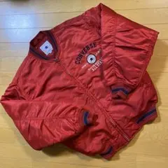 ビンテージ ブルゾン