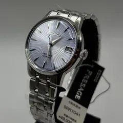 Item thumbnail for item f96c5928-d8d5-4820-a71c-feeeef2ab7cd