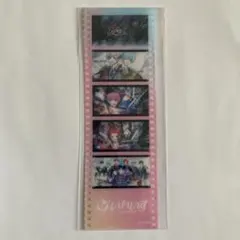 Item thumbnail for item ec8e60d6-6a4c-4025-9d07-9f26b972c2e3