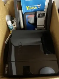 2025年最新】tシャツくん スクリーンの人気アイテム - メルカリ