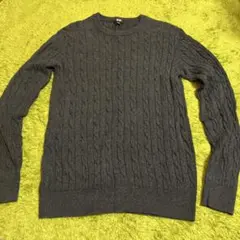 Item thumbnail for item 6f659df7-98ce-42a1-b676-c0d9074045a4