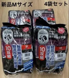 Item thumbnail for item d5d9ae26-c6a6-46d7-86b2-9a24e8616514