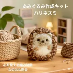 Item thumbnail for item ed714e2f-8bcb-4742-b4e7-67f2be54da76