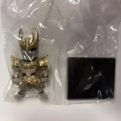 미개봉 仮面ライダーコンバージン・ダグバ・ゼバ CONVERGE クウガ