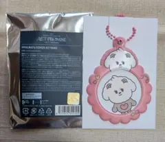 Item thumbnail for item 833f4ffd-0e31-4c75-887c-b46a58ed0983