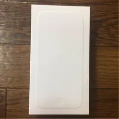 期間限定値下げ！未開封 iPhone6